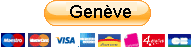 Genve