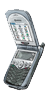 Tlphone