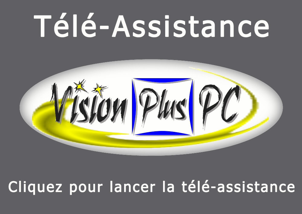 Tl- Assistance